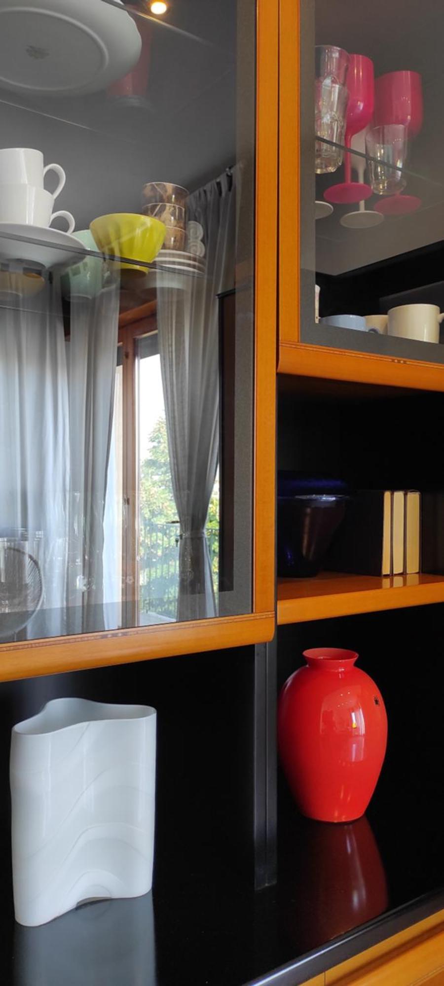 Ferienwohnung Polly House Treviso Exterior foto